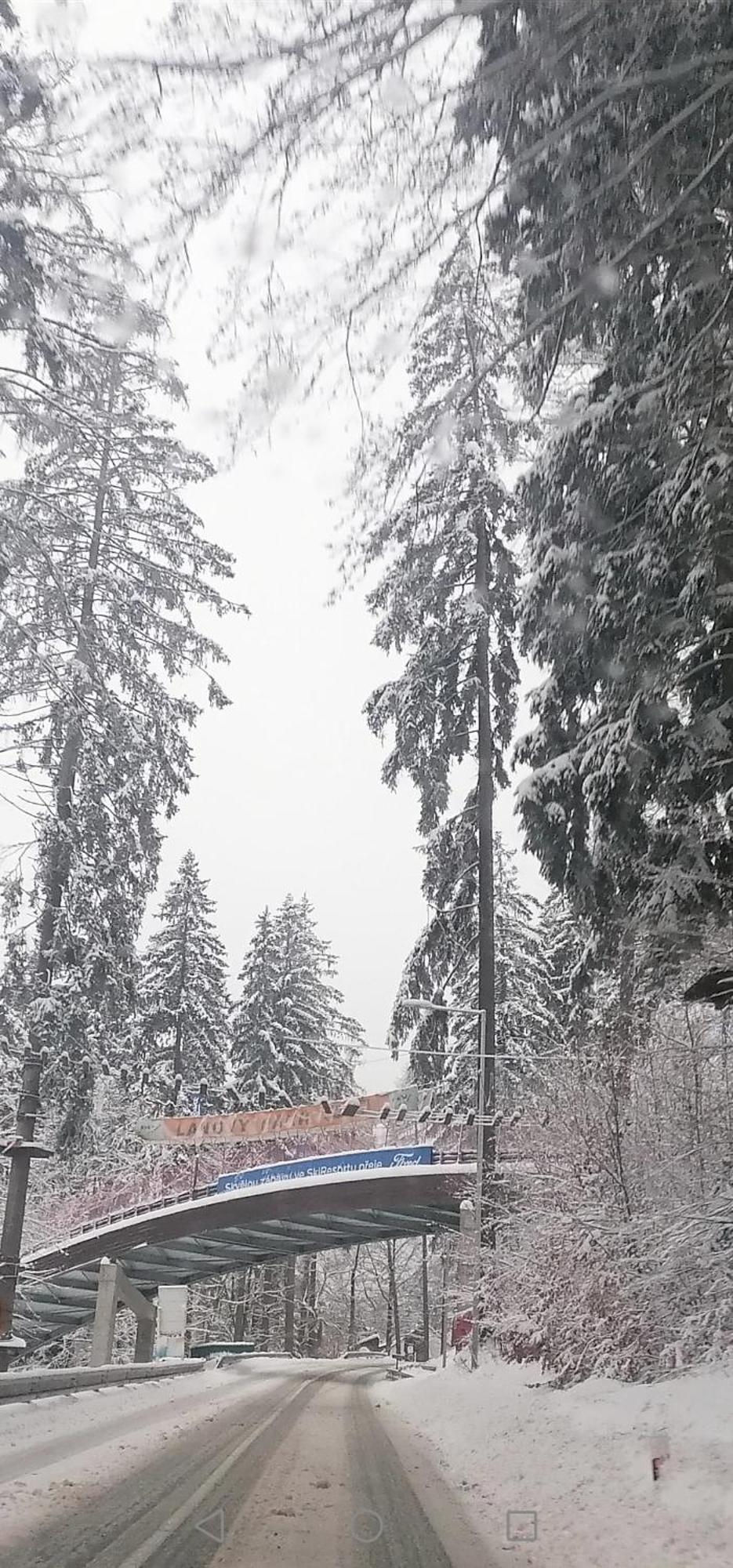 Chata Roudny Černý Dŭl Dış mekan fotoğraf